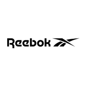 reebok discount