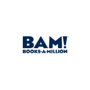 booksamillion mai