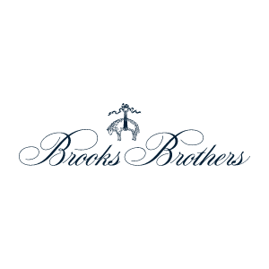 brooks brothers coupon promo