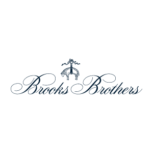 brooks brothers coupon