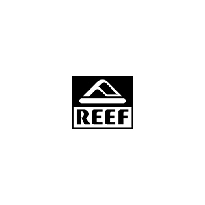 reef sandals coupon