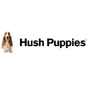 hush puppies online purchase
