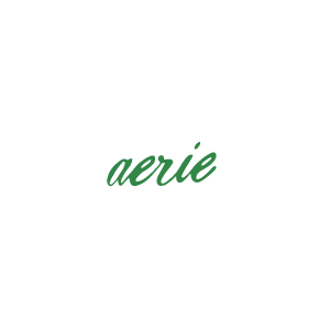 aerie coupons