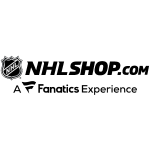 Free shipping nhl shop Outlet
