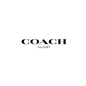 65% Off Coach Outlet Coupons, Promo Codes & Deals 2021 - Savings.com