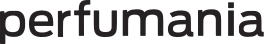 perfumania coupon code 2019