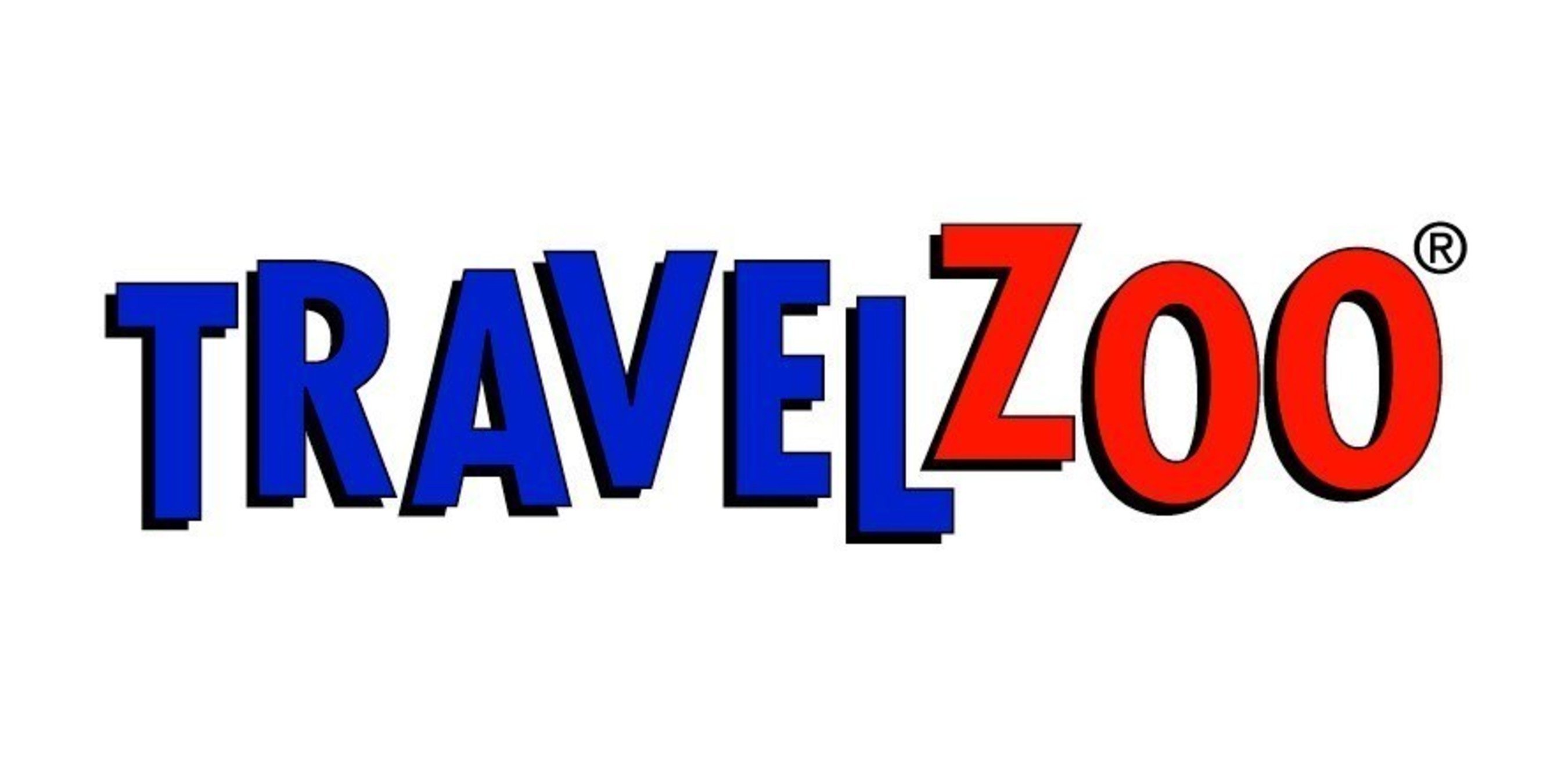 travel zoo discount