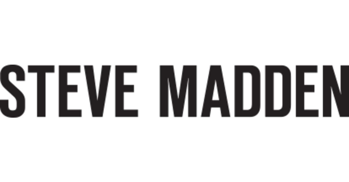 steve madden coupons in store