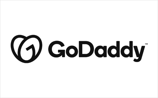 88 Off Godaddy Coupons Promo Codes Deals 2020 Savings Com