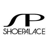 shoe palace coupon