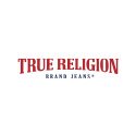last stitch true religion coupon