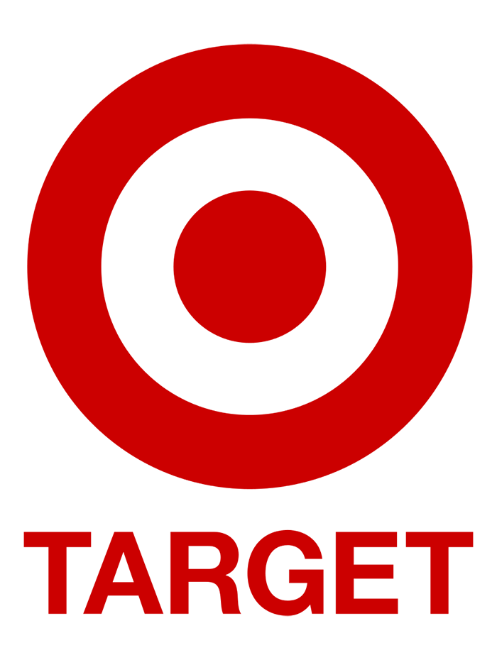 lego coupons target