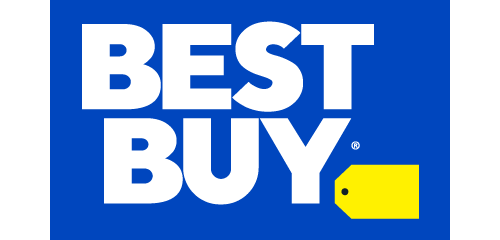 best buy coupons for beats