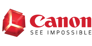 canon ink discount code
