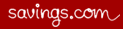 Savings.com Logo