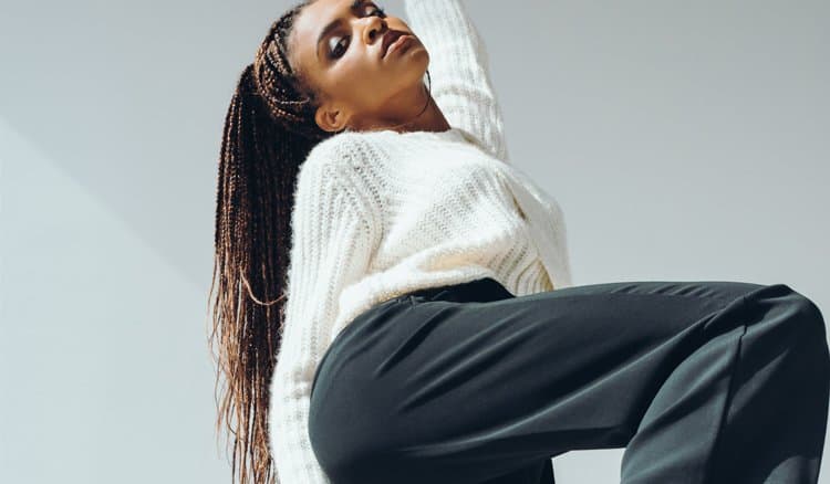 Extra 30% Off Your Order