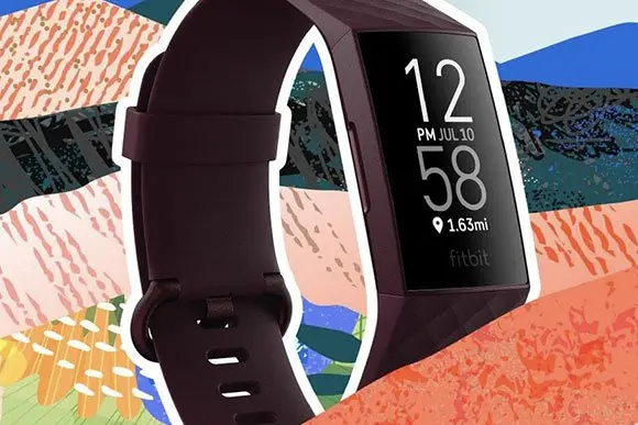 The 16 Best At-Home Workout Equipment to Buy