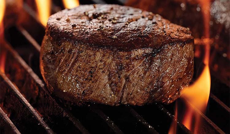 Up to 53% Off Bestsellers