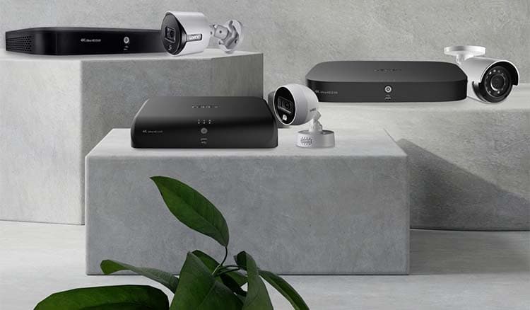 Up to 53% Off Select Certified Open Box Specials